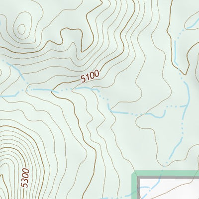 41119NE Page 48 Vya Topo Preview 2