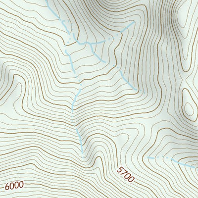 41119NE Page 48 Vya Topo Preview 3