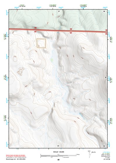 41119NE Page 49 Vya Topo Preview 1