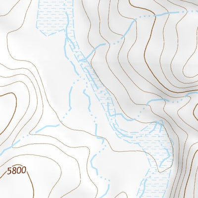 41119NE Page 49 Vya Topo Preview 2