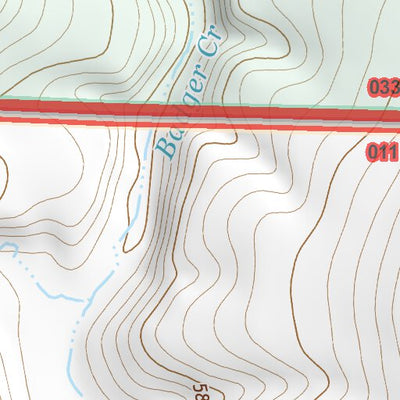 41119NE Page 49 Vya Topo Preview 3