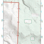 41119NE Page 50 Vya Topo Preview 1