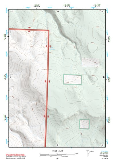 41119NE Page 50 Vya Topo Preview 1