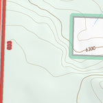 41119NE Page 50 Vya Topo Preview 2