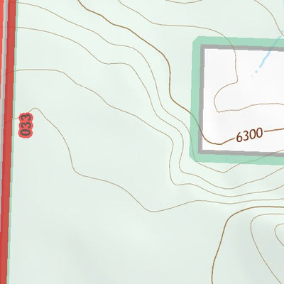 41119NE Page 50 Vya Topo Preview 2