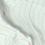 41119NE Page 50 Vya Topo Preview 3