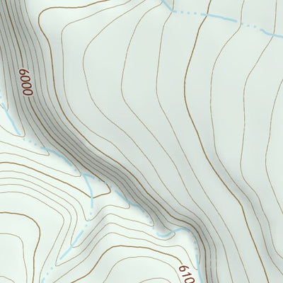 41119NE Page 50 Vya Topo Preview 3