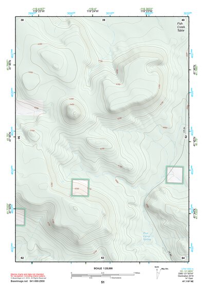 41119NE Page 51 Vya Topo Preview 1