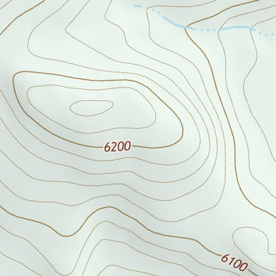 41119NE Page 51 Vya Topo Preview 2