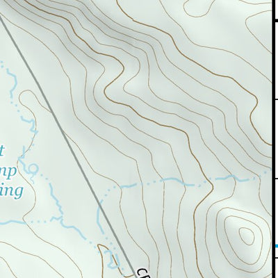 41119NE Page 51 Vya Topo Preview 3