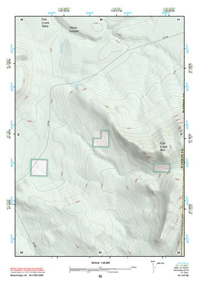 41119NE Page 52 Vya Topo Preview 1