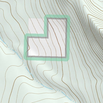 41119NE Page 52 Vya Topo Preview 2