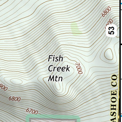 41119NE Page 52 Vya Topo Preview 3