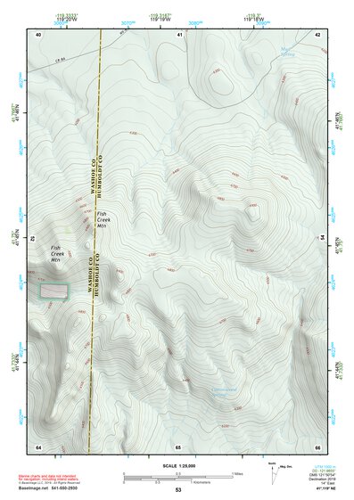 41119NE Page 53 Vya Topo Preview 1