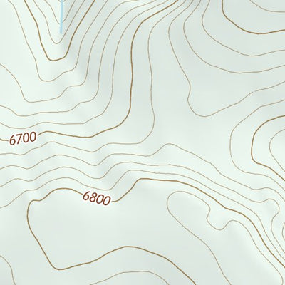 41119NE Page 53 Vya Topo Preview 2