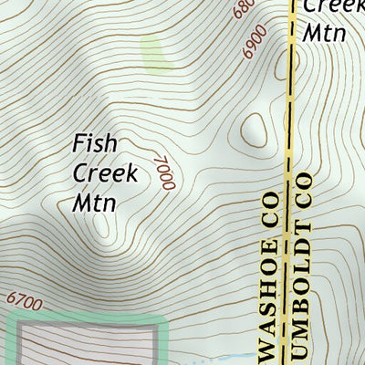 41119NE Page 53 Vya Topo Preview 3