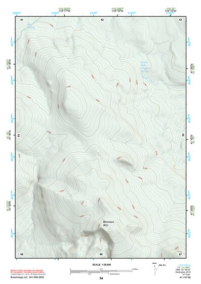 41119NE Page 54 Vya Topo Preview 1
