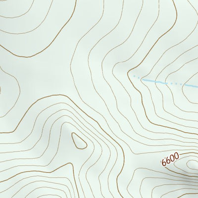 41119NE Page 54 Vya Topo Preview 2