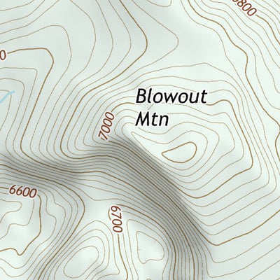 41119NE Page 54 Vya Topo Preview 3