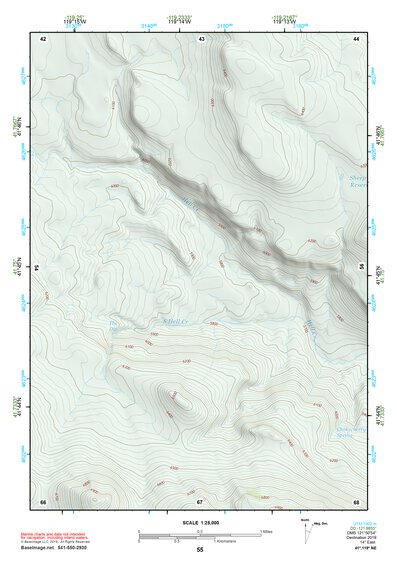 41119NE Page 55 Vya Topo Preview 1