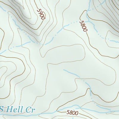 41119NE Page 55 Vya Topo Preview 2