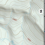 41119NE Page 55 Vya Topo Preview 3