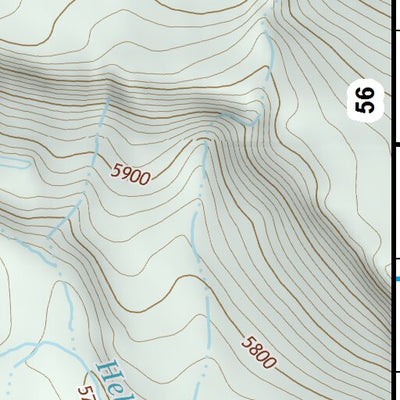 41119NE Page 55 Vya Topo Preview 3