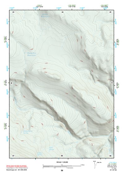 41119NE Page 56 Vya Topo Preview 1