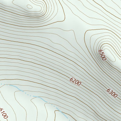 41119NE Page 56 Vya Topo Preview 2