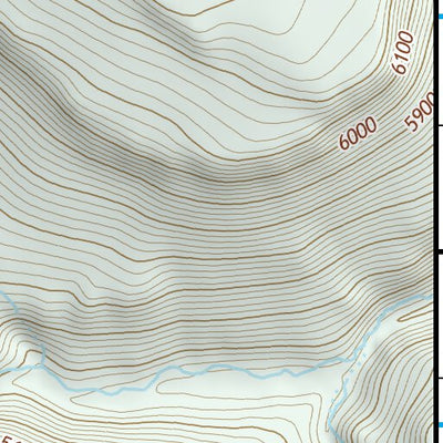 41119NE Page 56 Vya Topo Preview 3