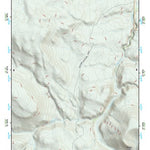 41119NE Page 57 Vya Topo Preview 1