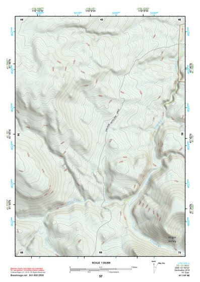 41119NE Page 57 Vya Topo Preview 1