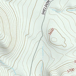41119NE Page 57 Vya Topo Preview 2