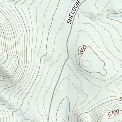 41119NE Page 57 Vya Topo Preview 2