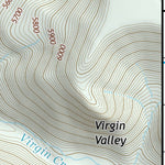 41119NE Page 57 Vya Topo Preview 3
