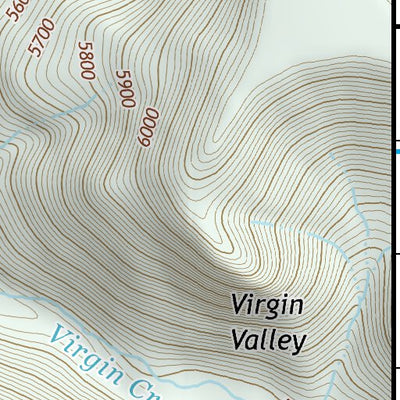 41119NE Page 57 Vya Topo Preview 3