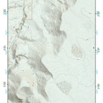 41119NE Page 58 Vya Topo Preview 1