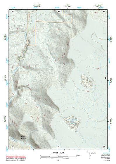 41119NE Page 58 Vya Topo Preview 1