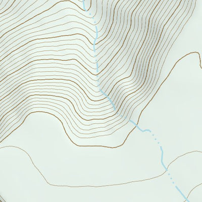 41119NE Page 58 Vya Topo Preview 2