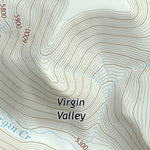 41119NE Page 58 Vya Topo Preview 3