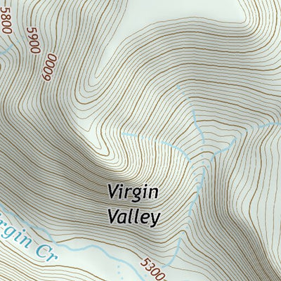 41119NE Page 58 Vya Topo Preview 3