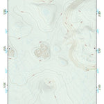 41119NE Page 59 Vya Topo Preview 1
