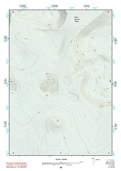 41119NE Page 59 Vya Topo Preview 1