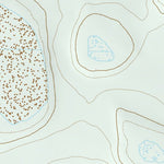 41119NE Page 59 Vya Topo Preview 2