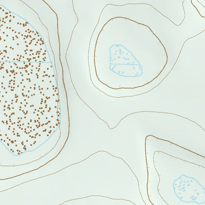 41119NE Page 59 Vya Topo Preview 2