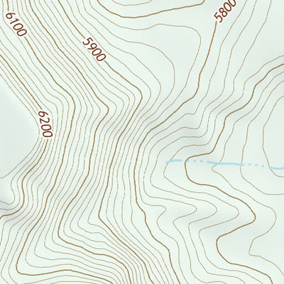 41119NE Page 59 Vya Topo Preview 3