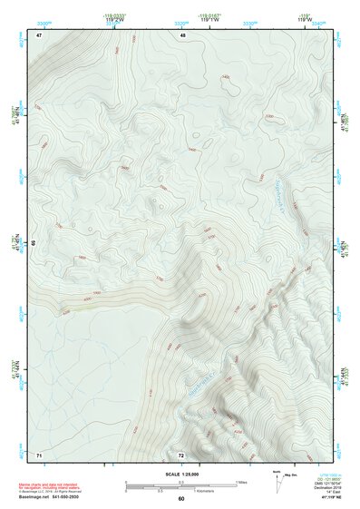 41119NE Page 60 Vya Topo Preview 1