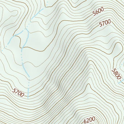 41119NE Page 60 Vya Topo Preview 2