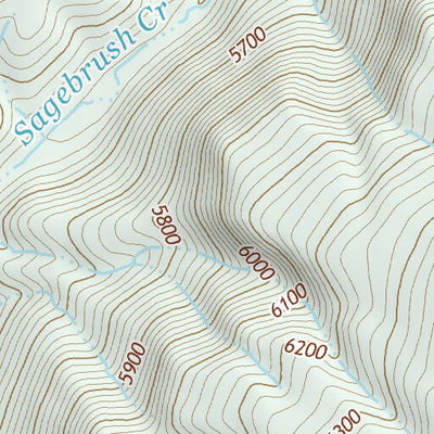 41119NE Page 60 Vya Topo Preview 3
