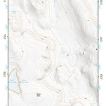 41119NE Page 61 Vya Topo Preview 1